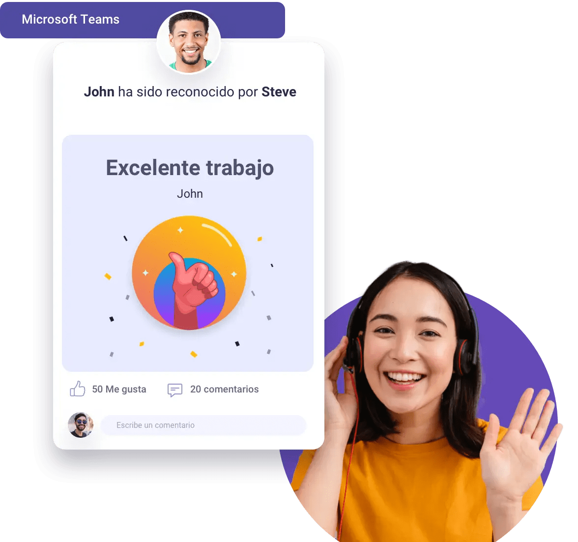 vantage-rewards-microsoft-teams-1