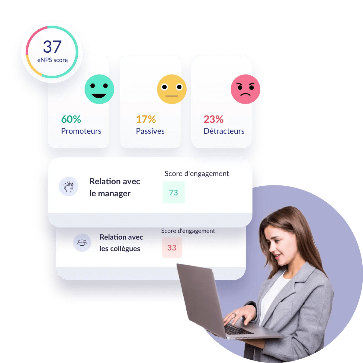 vantage-rewards-social-recognition