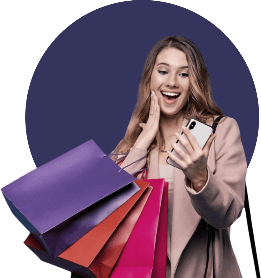 vantage-rewards-social-recognition