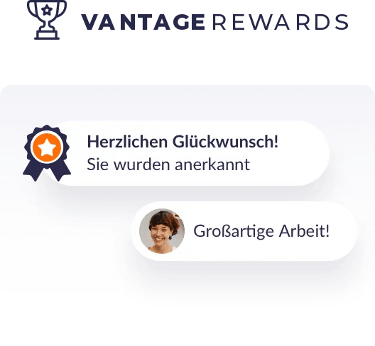 Hoempage-Rewards-1