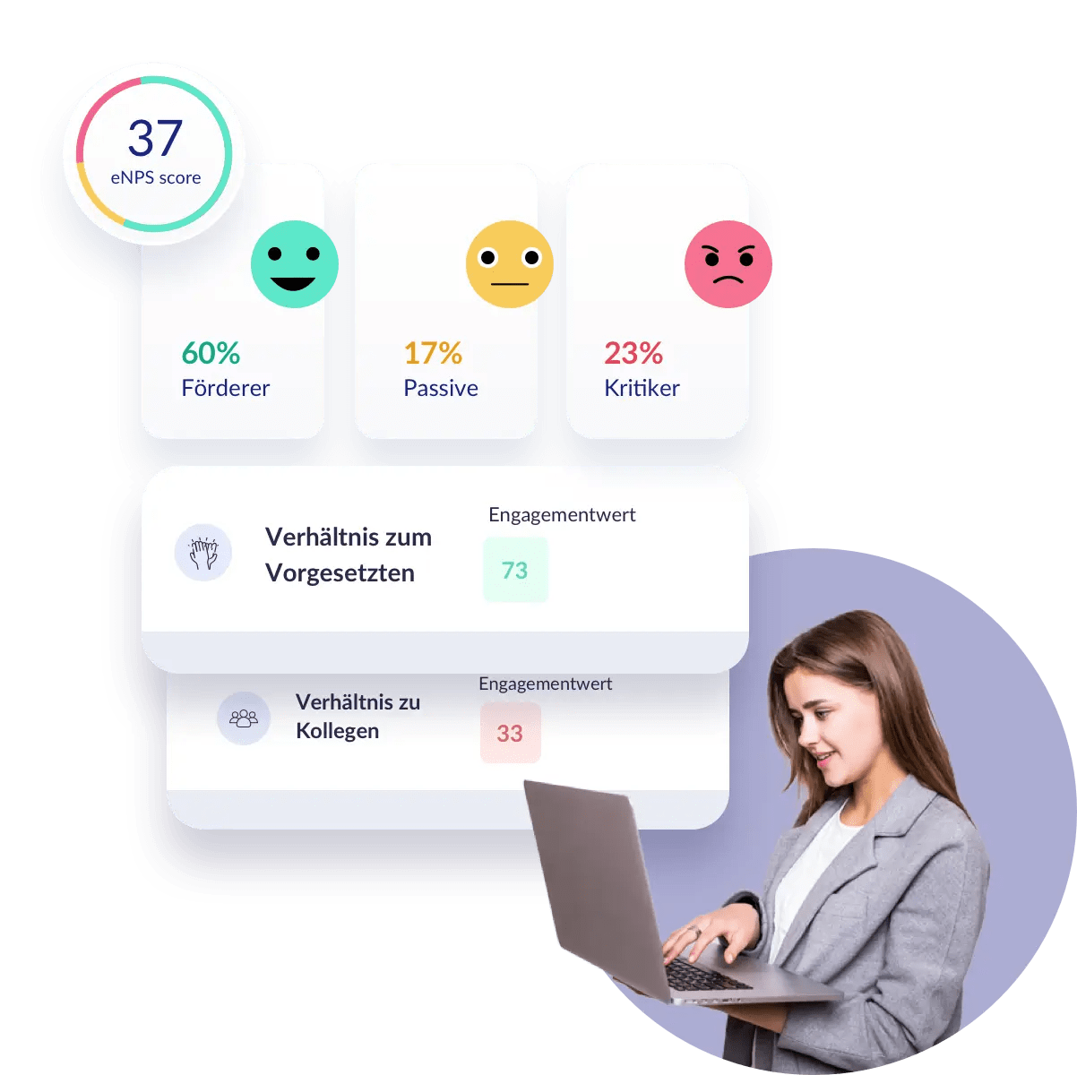 vantage-rewards-social-recognition