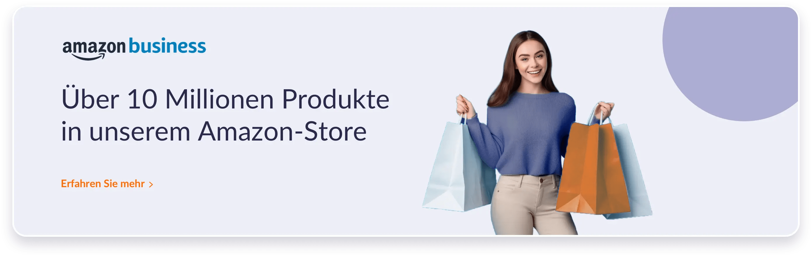 vantage-rewards-social-recognition