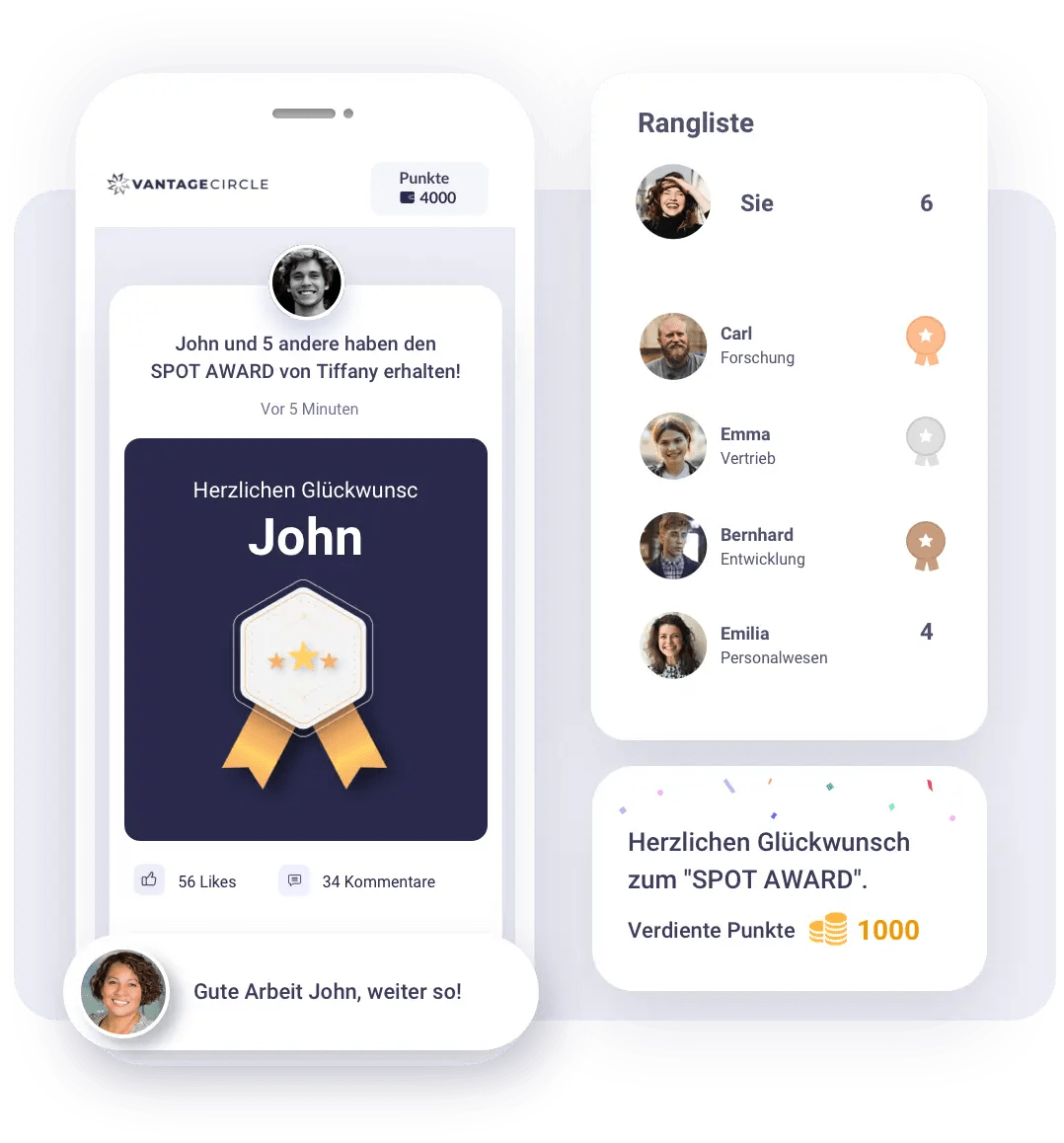 vantage-rewards-social-recognition