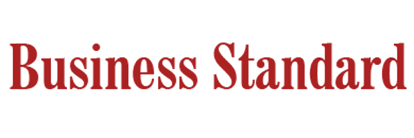 Vantage Circle raises Rs 1.20 crore from angel investors