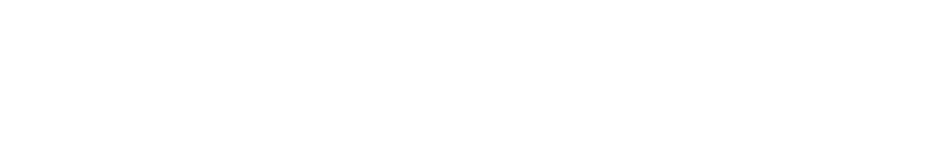 Vantage Circle White Logo w/Indigo BG