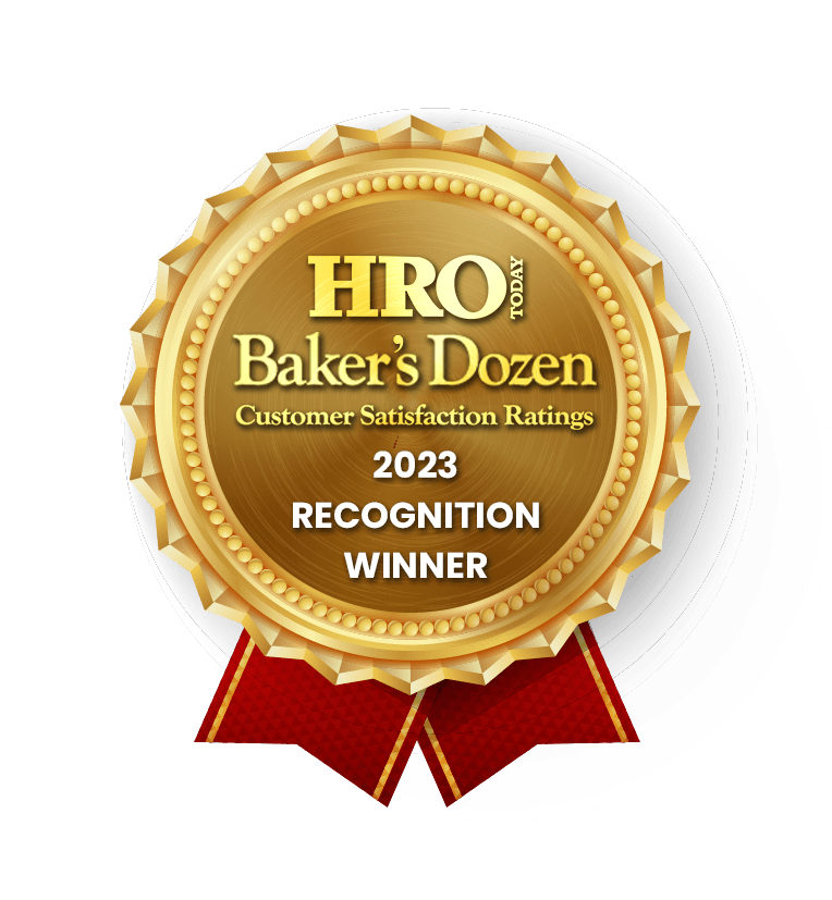 Vantage Circle is Listed in the Baker’s Dozen Customer Satisfaction Ratings™: Recognition