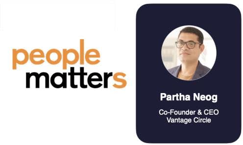 Why employee appreciation is crucial during post-pandemic