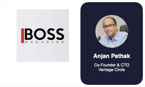 Tips for empowering digital natives in the workplace