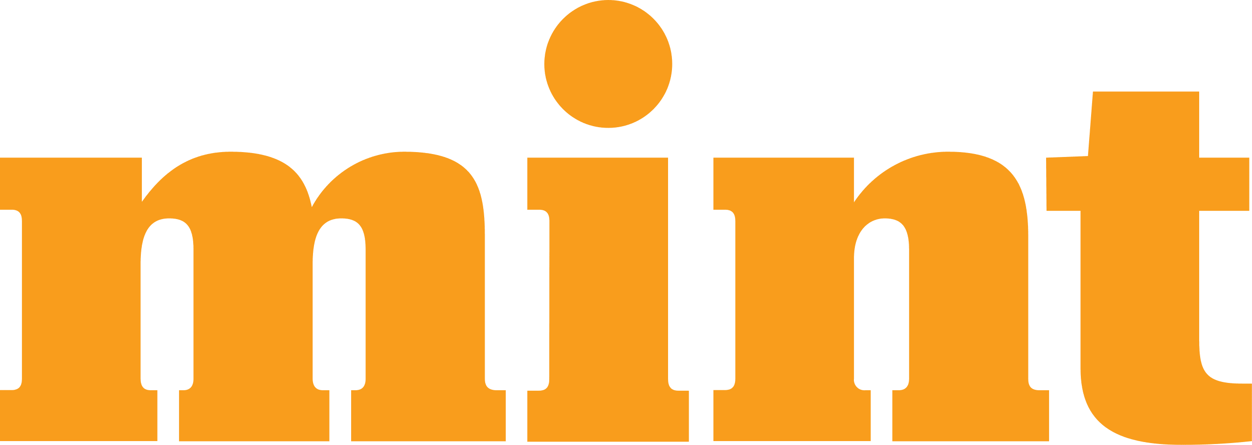 Are work sabbaticals good for career growth?