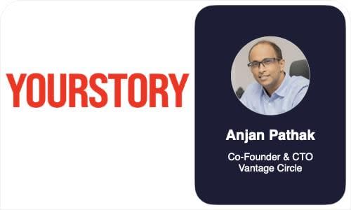 Why Prioritising Employee Wellness is More Important Now Than Ever