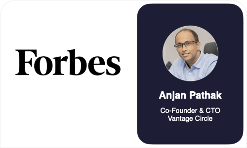 How To Engage Remote Employees In 5 Simple Steps