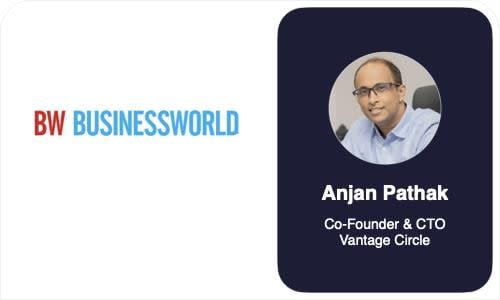 Is The Fear of AI Chatbot ChatGPT Taking Over Human Jobs Real?