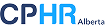 CPHR Alberta