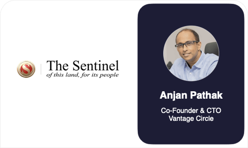 Reimagining Guwahati through Collective Action