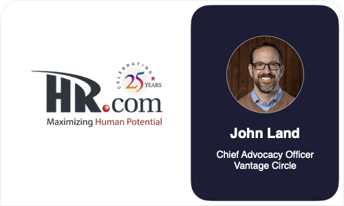 Uncovering the Flaws in Outdated Recognition Strategies and How to Fix Them?