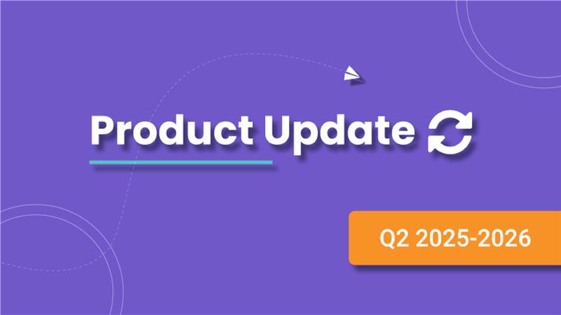 Product Update – New Innovations to Elevate Employee Recognition