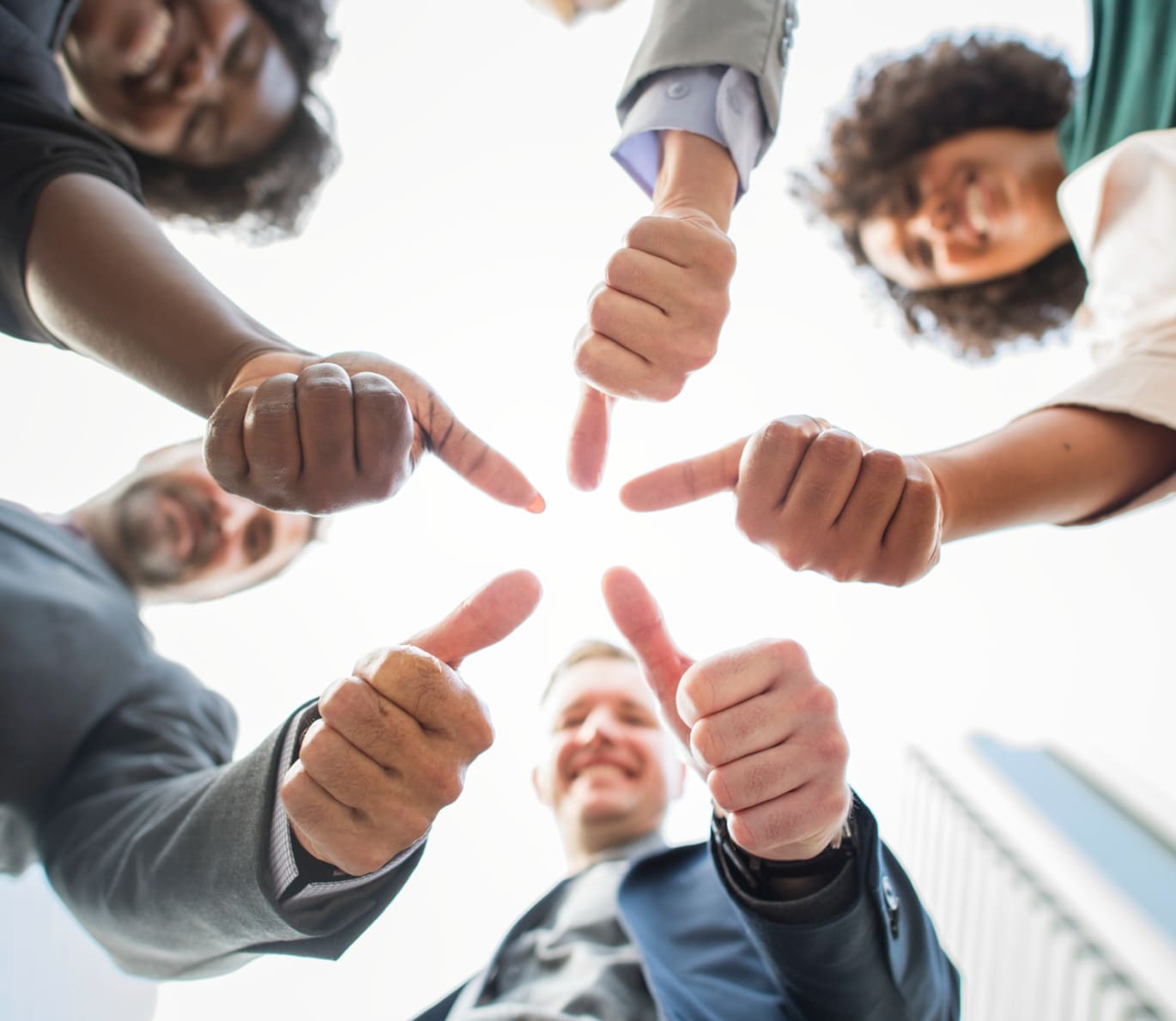 Vantage Recognition Insights GPT