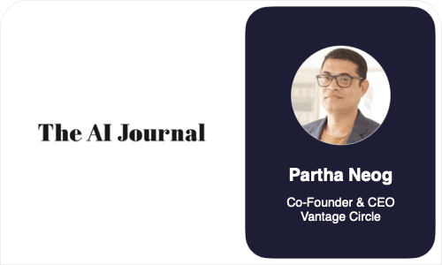 The Future of Work with Generative AI: What It Means for Productivity, Creativity, and Job Design 