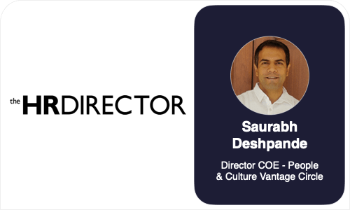 Why LGBTQ+ Inclusion Needs Special Attention  