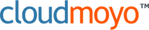 Cloudmoyo Logo