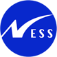 Ness Logo