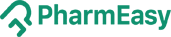 PharmEasy Logo