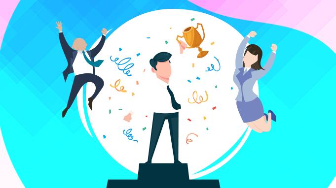 How Can You Improve Employee Happiness in the Workplace?