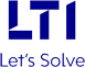 LTI Logo
