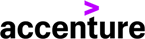 Accenture Logo