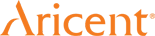 Aricent Logo