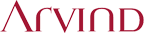 Arvind Logo