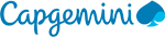Capgemini Logo