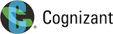 Cognizant Logo