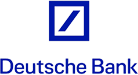 Deutsche Bank Logo