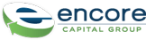 Encore Logo