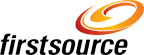 FirstSource Logo