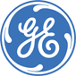 GE Comviva Logo