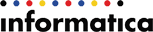 Informatica Logo