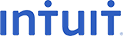 Intuit Logo