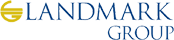 Landmark Logo