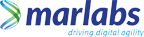 Marlabs Logo