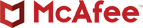 Mcafee Logo