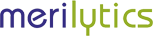 Merilytics Logo