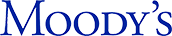 Moody's Logo