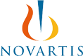 Novartis Logo