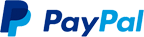 Paypal Logo