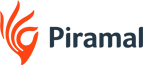 Parimal Logo