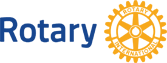 Rotary Logo