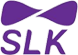 SLK Logo