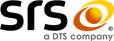 SRS Logo